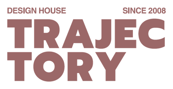 Trajectory Interior Design & Fit-Out