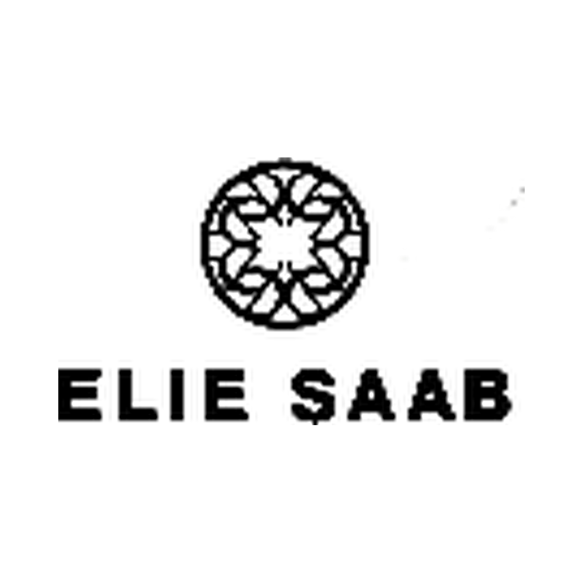 Trajectory client logo 11