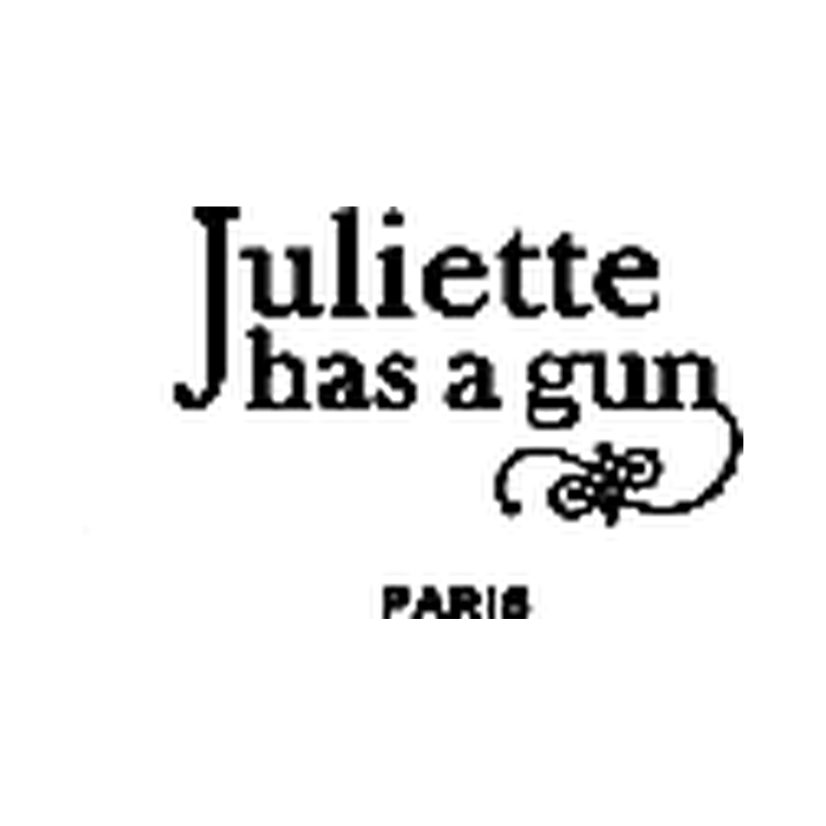 Trajectory client logo 12