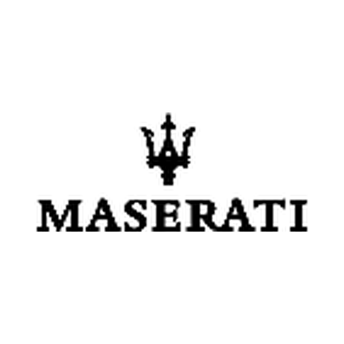 Trajectory client logo 13
