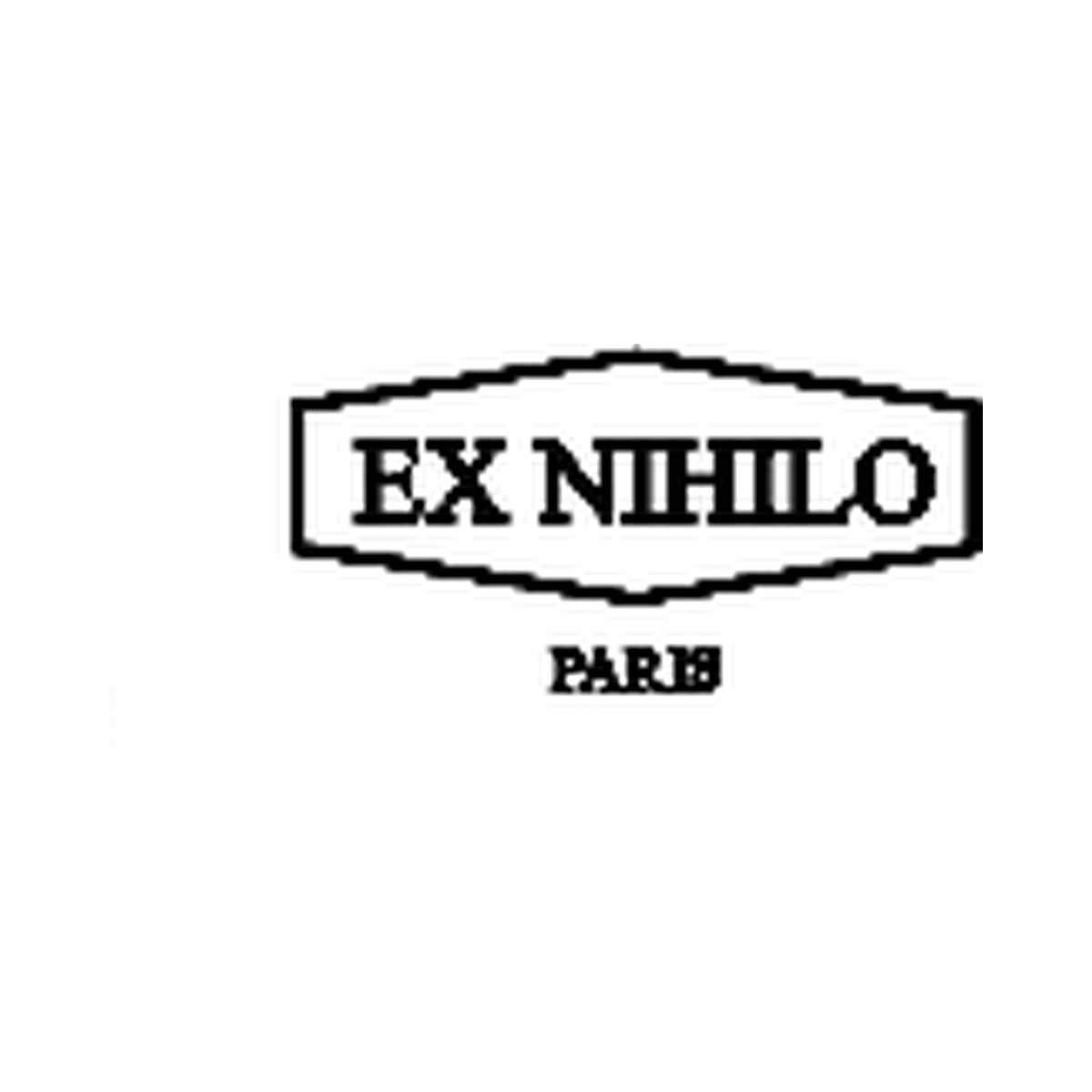 Trajectory client logo 15