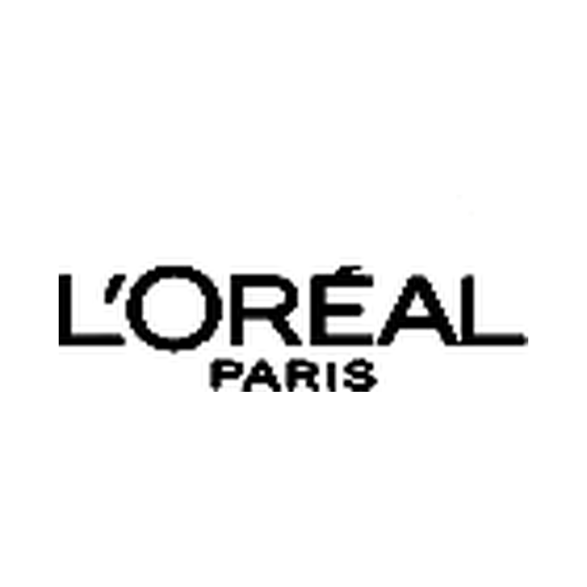 Trajectory client logo 16