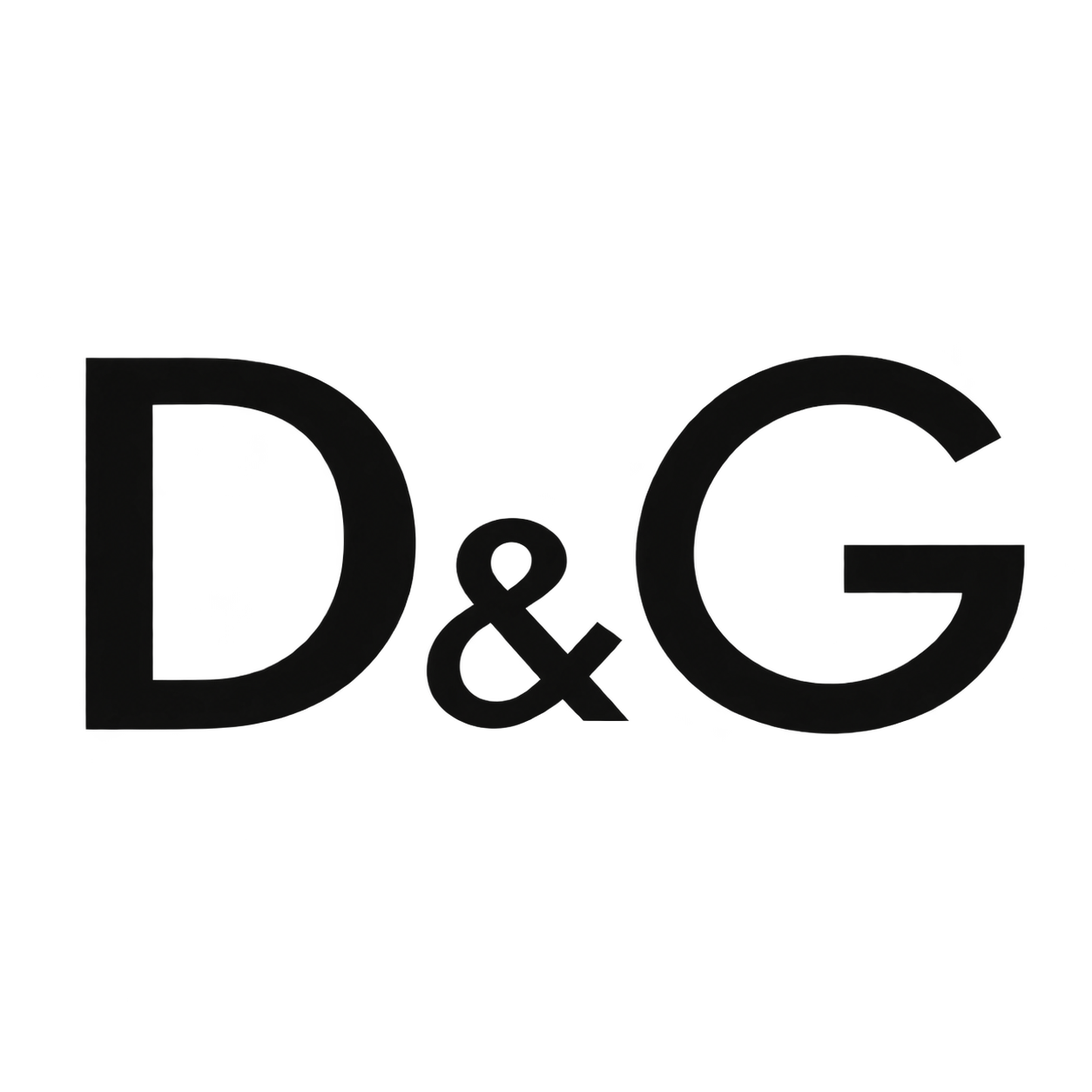 Trajectory client logo 2