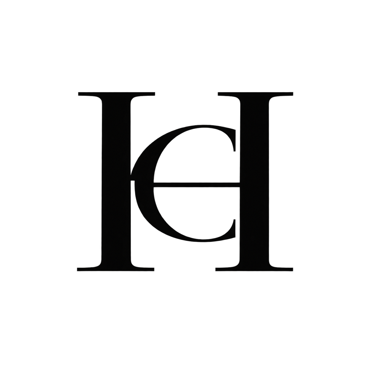 Trajectory client logo 3