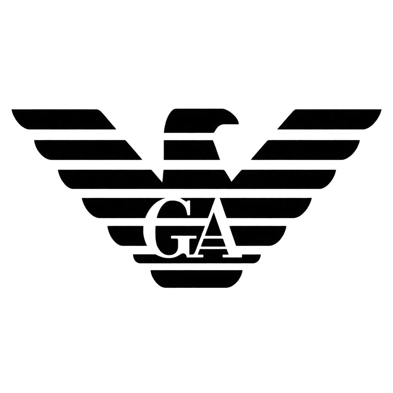 Trajectory client logo 4