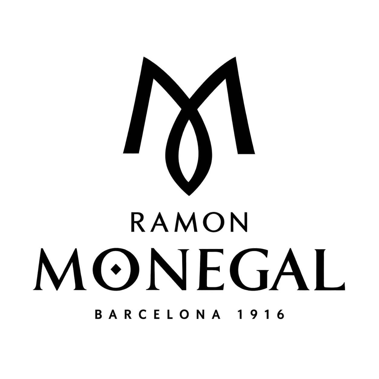 Trajectory client logo 10