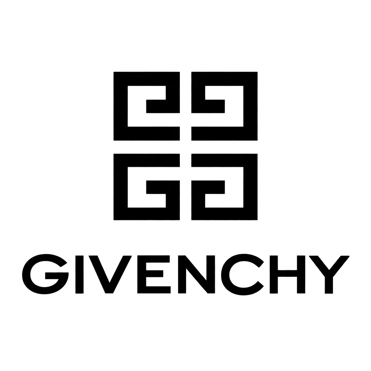 Trajectory client logo 7