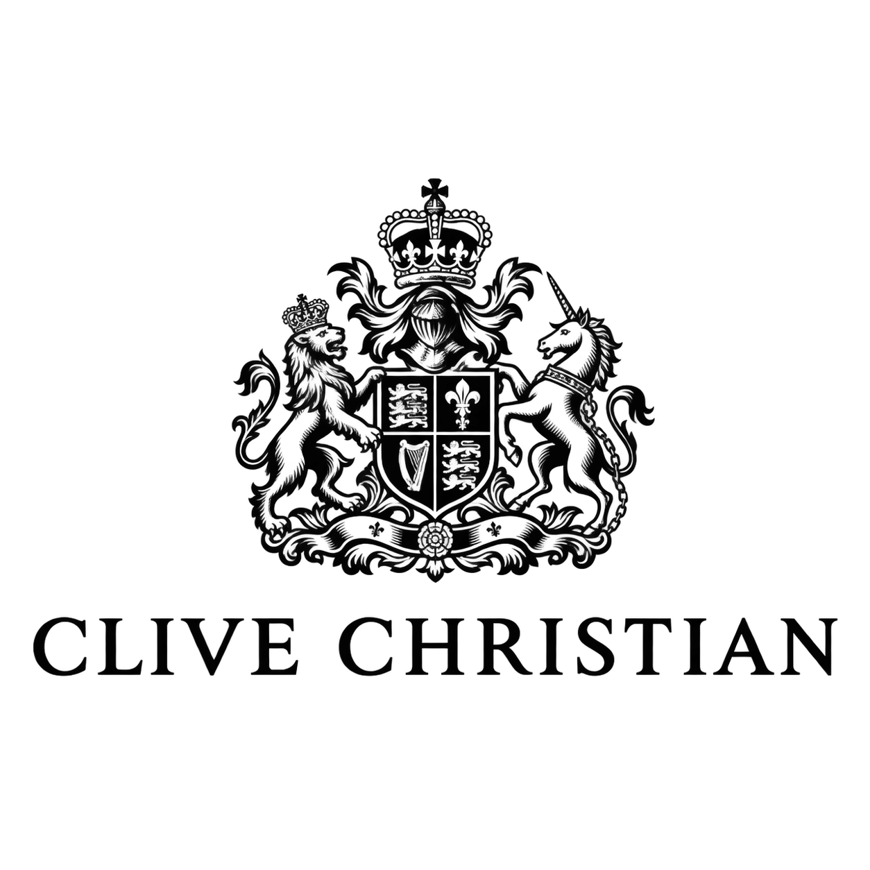 Trajectory client logo 9